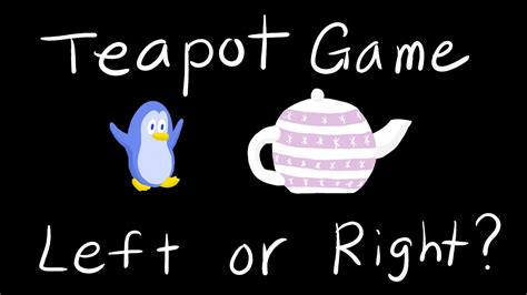 teagames|teapot game.